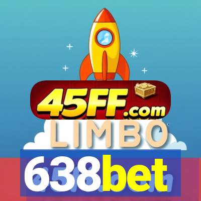 638bet
