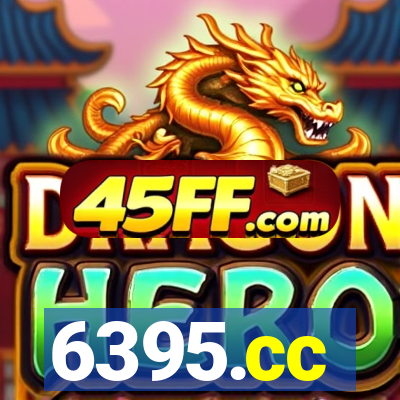6395.cc