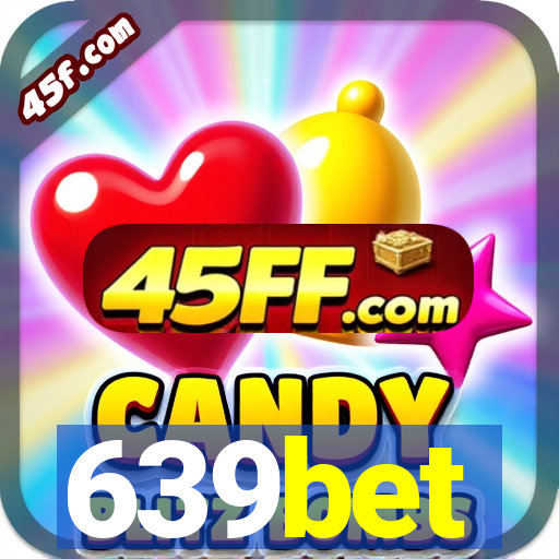 639bet