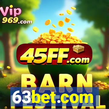 63bet.com