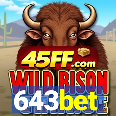 643bet