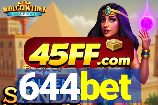 644bet