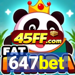 647bet