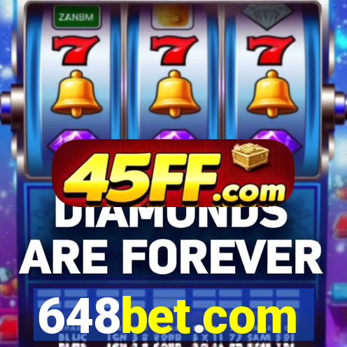 648bet.com