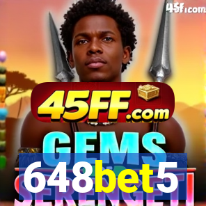 648bet5