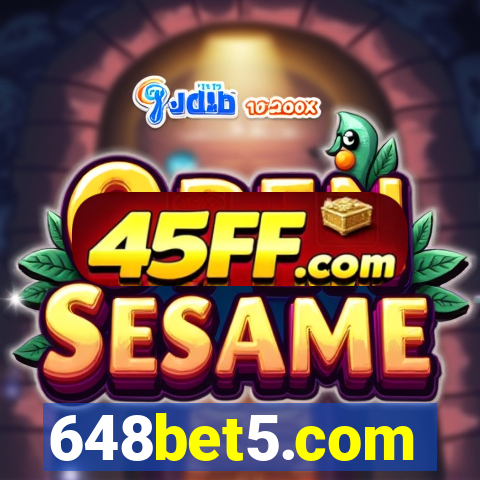 648bet5.com