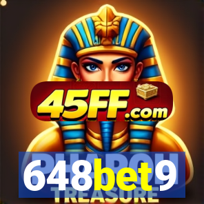 648bet9