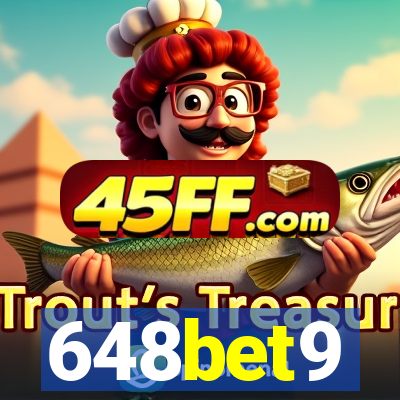 648bet9