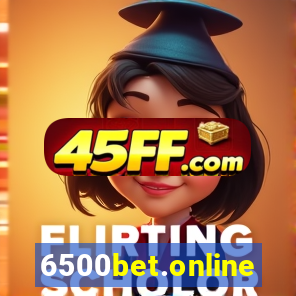 6500bet.online