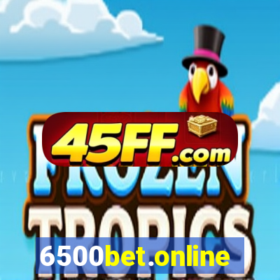 6500bet.online