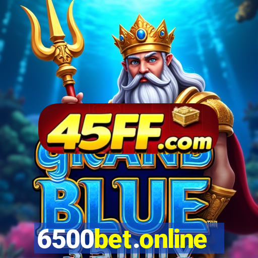 6500bet.online