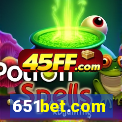 651bet.com