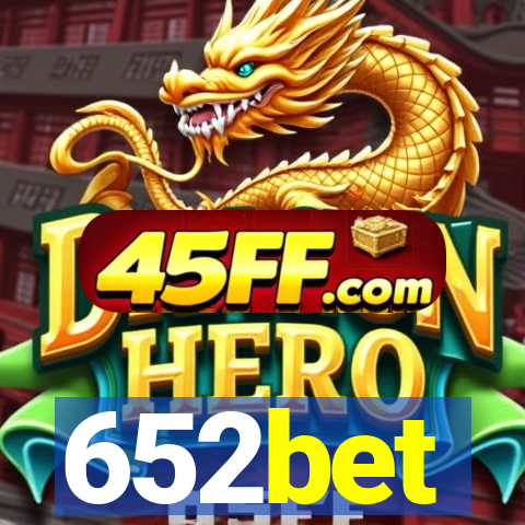 652bet
