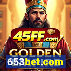 653bet.com