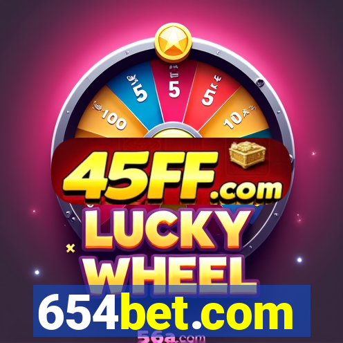 654bet.com