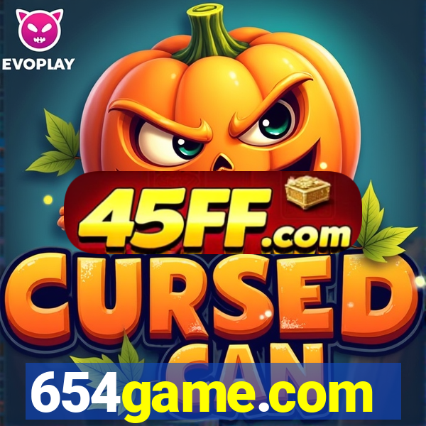 654game.com