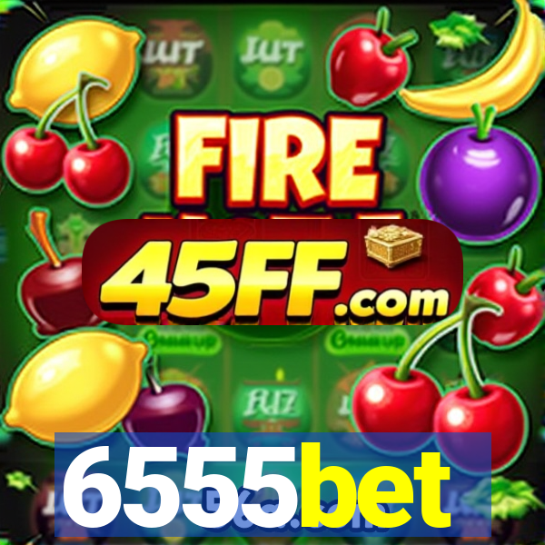 6555bet