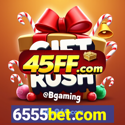 6555bet.com