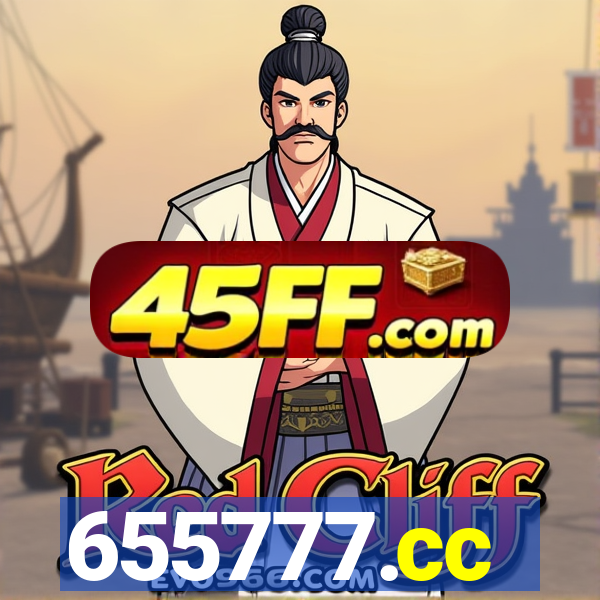 655777.cc