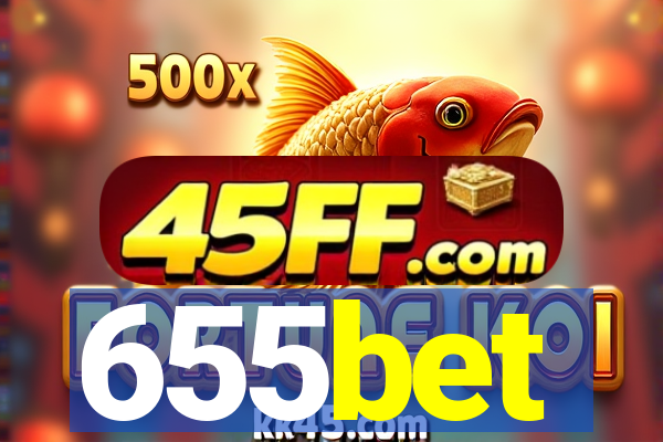 655bet