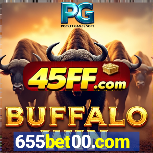 655bet00.com