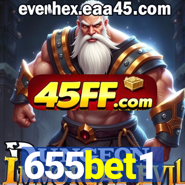 655bet1