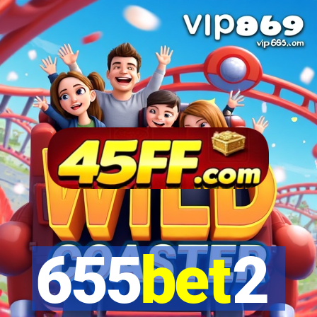 655bet2