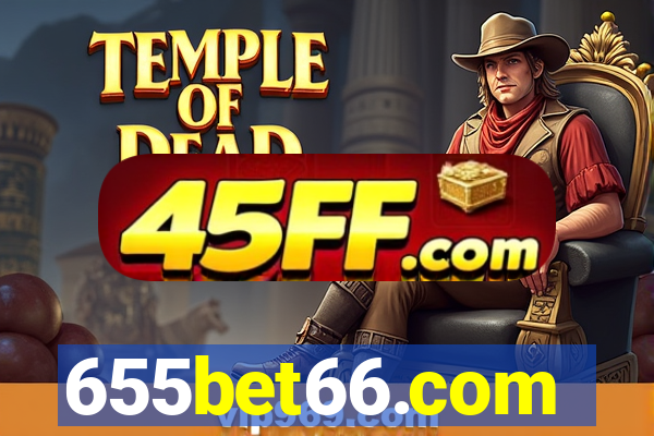 655bet66.com