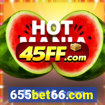 655bet66.com