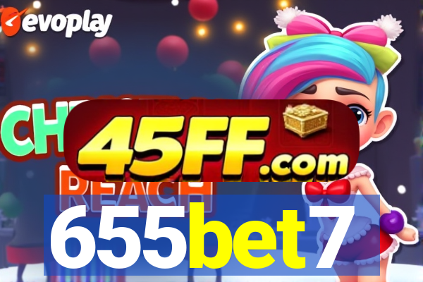 655bet7