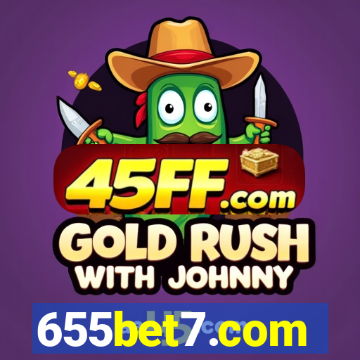 655bet7.com