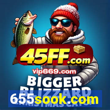 655sook.com