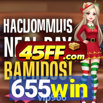 655win