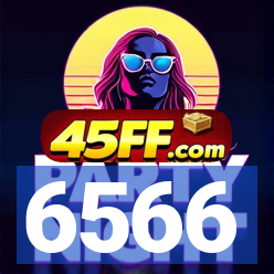 6566