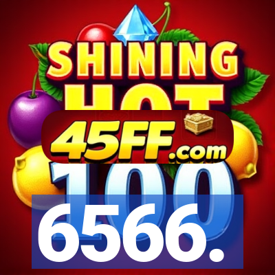 6566.