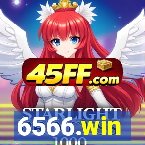6566.win