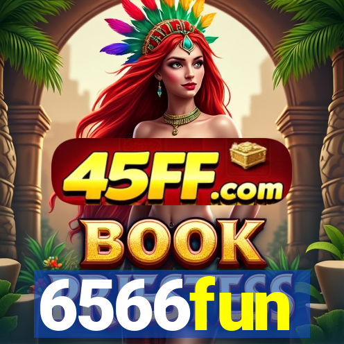 6566fun