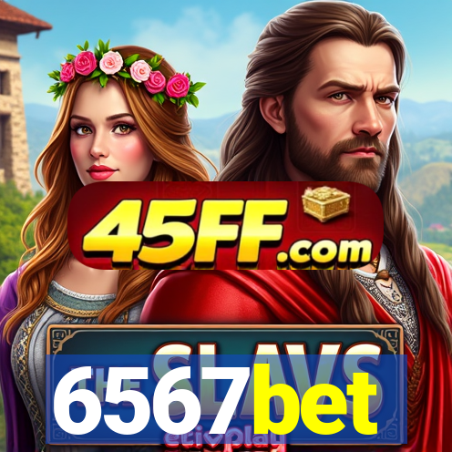6567bet