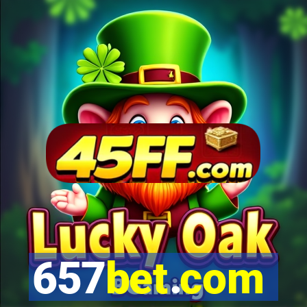 657bet.com
