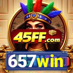 657win