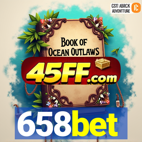 658bet