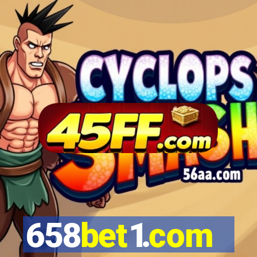 658bet1.com
