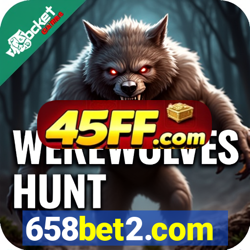 658bet2.com
