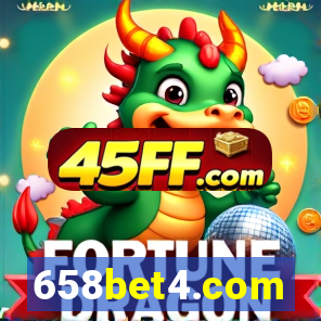 658bet4.com