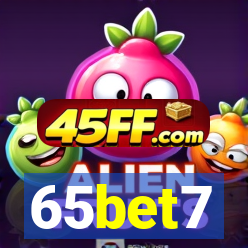 65bet7