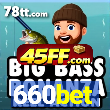 660bet