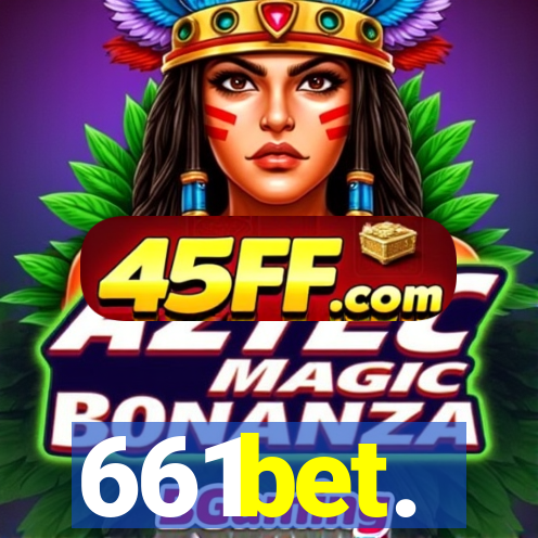 661bet.