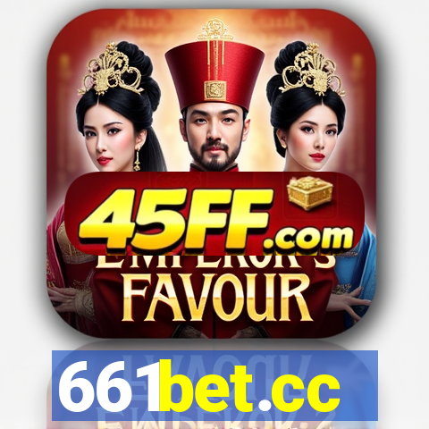 661bet.cc