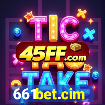 661bet.cim
