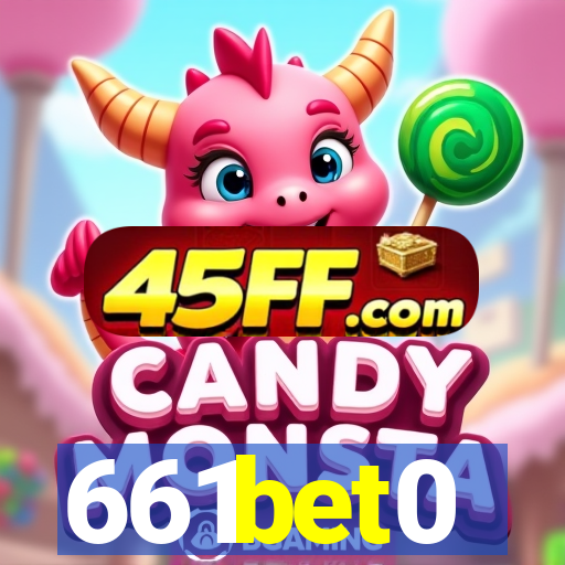 661bet0